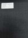 5ML0376 MIYUKI EVER WOOL 格纹 深炭灰