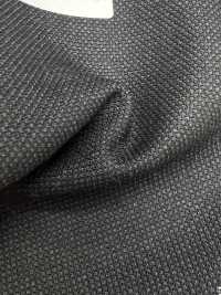 5ML0435 MIYUKI EVER WOOL 出生眼影炭灰色[面料] 美雪毛纺厂 更多图片