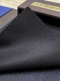 CNB7001 CANONICO(佳能尼科) 经典款 21μ COVERT纯色[面料] 佳能 更多图片