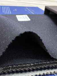 CNB7001 CANONICO(佳能尼科) 经典款 21μ COVERT纯色[面料] 佳能 更多图片
