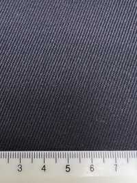CNB7001 CANONICO(佳能尼科) 经典款 21μ COVERT纯色[面料] 佳能 更多图片
