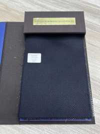 CNB7001 CANONICO(佳能尼科) 经典款 21μ COVERT纯色[面料] 佳能 更多图片