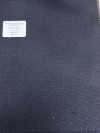 CNB7001 CANONICO(佳能尼科) 经典款 21μ COVERT纯色