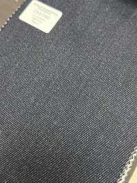 CNB7002 CANONICO 经典款 21μCOVERT纯色[面料] 佳能 更多图片