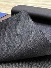 CNB7002 CANONICO 经典款 21μCOVERT纯色[面料] 佳能 更多图片