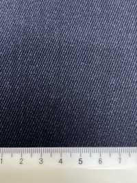 CNB7002 CANONICO 经典款 21μCOVERT纯色[面料] 佳能 更多图片