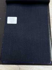 CNB7002 CANONICO 经典款 21μCOVERT纯色[面料] 佳能 更多图片