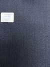 CNB7002 CANONICO 经典款 21μCOVERT纯色