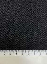 CNB7003 CANONICO（卡诺尼科） 经典款 21μ COVERT 炭灰色纯色[面料] 佳能 更多图片