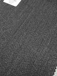 CNB7004 CANONICO 经典款 21μCOVERT 中纯色[面料] 佳能 更多图片