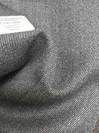 CNB7004 CANONICO 经典款 21μCOVERT 中纯色[面料] 佳能 更多图片