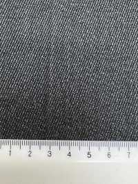 CNB7004 CANONICO 经典款 21μCOVERT 中纯色[面料] 佳能 更多图片