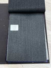CNB7004 CANONICO 经典款 21μCOVERT 中纯色[面料] 佳能 更多图片