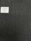 CNB7004 CANONICO 经典款 21μCOVERT 中纯色