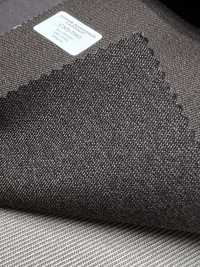 CNB7005 CANONICO（佳能） 经典款 21μ COVERT 棕色纯色[面料] 佳能 更多图片