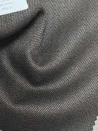 CNB7005 CANONICO（佳能） 经典款 21μ COVERT 棕色纯色[面料] 佳能 更多图片