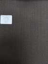 CNB7005 CANONICO（佳能） 经典款 21μ COVERT 棕色纯色