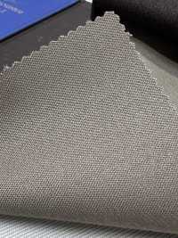 CNB7006 CANONICO（佳能）经典款21μ COVERT 米色纯色[面料] 佳能 更多图片