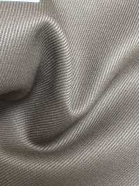 CNB7006 CANONICO（佳能）经典款21μ COVERT 米色纯色[面料] 佳能 更多图片