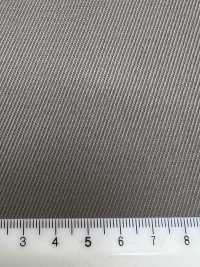 CNB7006 CANONICO（佳能）经典款21μ COVERT 米色纯色[面料] 佳能 更多图片