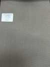 CNB7006 CANONICO（佳能）经典款21μ COVERT 米色纯色