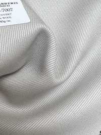 CNB7007 CANONICO 经典款 21μCOVERT 浅米色纯色[面料] 佳能 更多图片