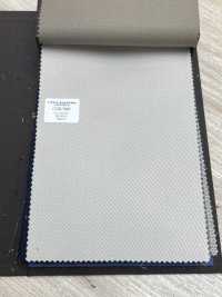 CNB7007 CANONICO 经典款 21μCOVERT 浅米色纯色[面料] 佳能 更多图片