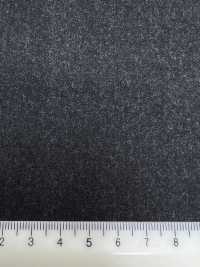 CNB8004 CANONICO经典款法兰绒 Super 120's纯色[面料] 佳能 更多图片