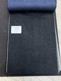 CNB8004 CANONICO经典款法兰绒 Super 120's纯色[面料] 佳能 更多图片