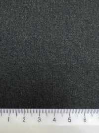 CNB8009 CANONICO经典款法兰绒 Super 120's 绿色纯色[面料] 佳能 更多图片
