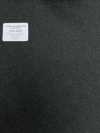 CNB8009 CANONICO 经典款 法兰绒 Super120's 绿色 素色