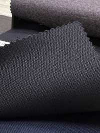 CNB9001 CANONICO(卡诺尼科)经典款传统精纺21μ深纯色[面料] 佳能 更多图片