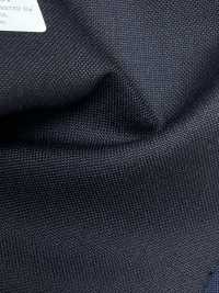 CNB9001 CANONICO(卡诺尼科)经典款传统精纺21μ深纯色[面料] 佳能 更多图片