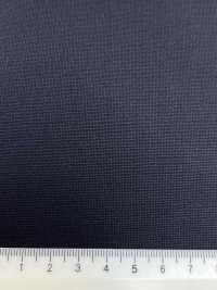 CNB9001 CANONICO(卡诺尼科)经典款传统精纺21μ深纯色[面料] 佳能 更多图片