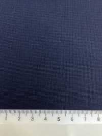 CNB9002 CANONICO(卡诺尼科)经典款传统精纺21μ海军蓝纯色[面料] 佳能 更多图片