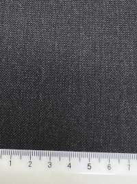 CNB9003 CANONICO（卡诺尼科）经典款传统精纺 21μ纯色[面料] 佳能 更多图片