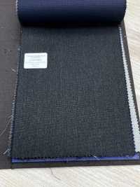 CNB9003 CANONICO（卡诺尼科）经典款传统精纺 21μ纯色[面料] 佳能 更多图片