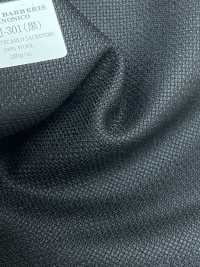 CNJ301 CANONICO 经典款 21μ Montecarlo 夹克 粗麻布纯色[面料] 佳能 更多图片
