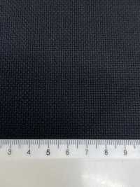 CNJ301 CANONICO 经典款 21μ Montecarlo 夹克 粗麻布纯色[面料] 佳能 更多图片