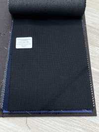CNJ301 CANONICO 经典款 21μ Montecarlo 夹克 粗麻布纯色[面料] 佳能 更多图片