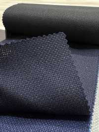 CNJ302 CANONICO 经典款 21μ Montecarlo 夹克 粗麻布纯色[面料] 佳能 更多图片
