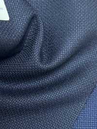 CNJ302 CANONICO 经典款 21μ Montecarlo 夹克 粗麻布纯色[面料] 佳能 更多图片