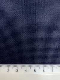 CNJ302 CANONICO 经典款 21μ Montecarlo 夹克 粗麻布纯色[面料] 佳能 更多图片