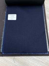 CNJ302 CANONICO 经典款 21μ Montecarlo 夹克 粗麻布纯色[面料] 佳能 更多图片