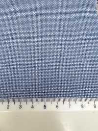 CNJ304 CANONICO经典款21μ Montecarlo 夹克 Hopsack纯色[面料] 佳能 更多图片