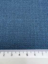 CNJ305 CANONICO 经典款 21μ Montecarlo 粗麻布夹克（祖母绿）[面料] 佳能 更多图片