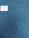 CNJ305 CANONICO（卡诺尼科） 经典款 21μMONTECARLO JACKETING 霍普赛克 翡翠绿 素色