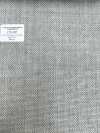 CNJ307 CANONICO 经典 21μ MONTECARLO JACKETING 巴拿马组织 浅灰色 素色
