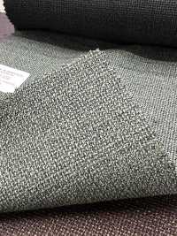 CNJ310 CANONICO 经典款 21μ Montecarlo 夹克，粗麻布，纯纯色[面料] 佳能 更多图片
