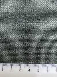 CNJ310 CANONICO 经典款 21μ Montecarlo 夹克，粗麻布，纯纯色[面料] 佳能 更多图片